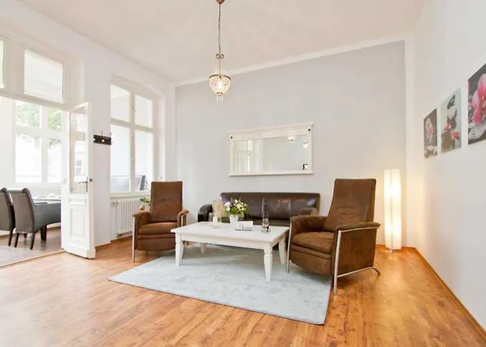 Villa Hartmann Drewitz App 02